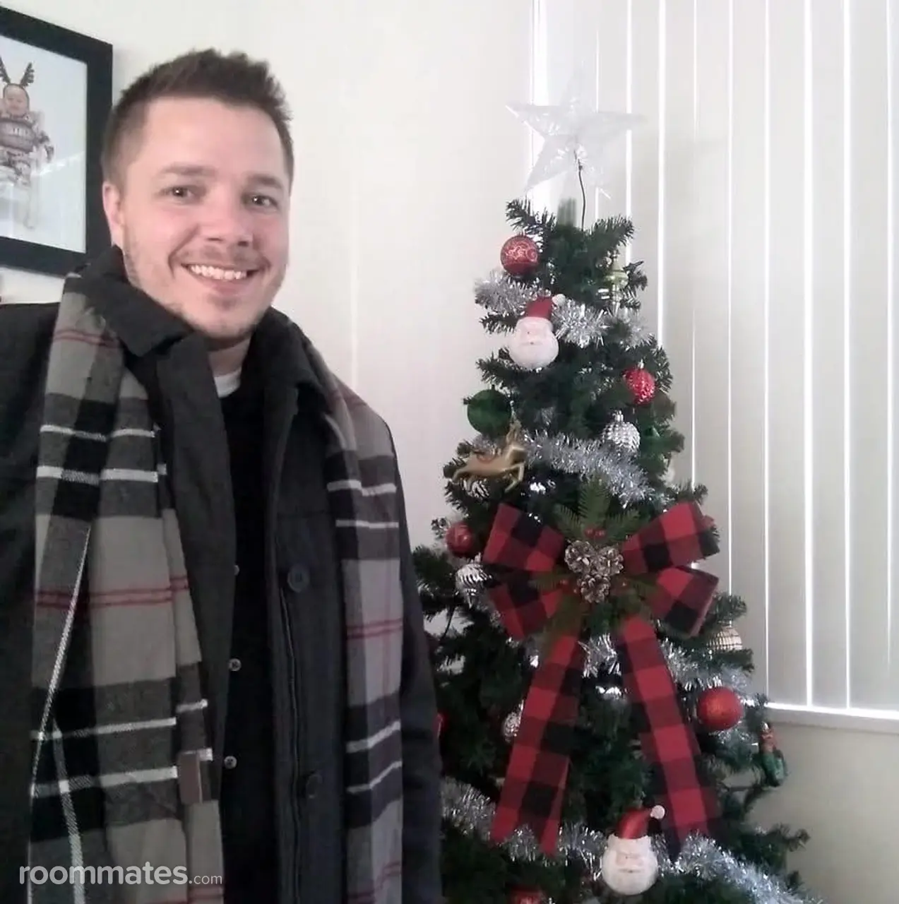 Profile photo 8 of 10