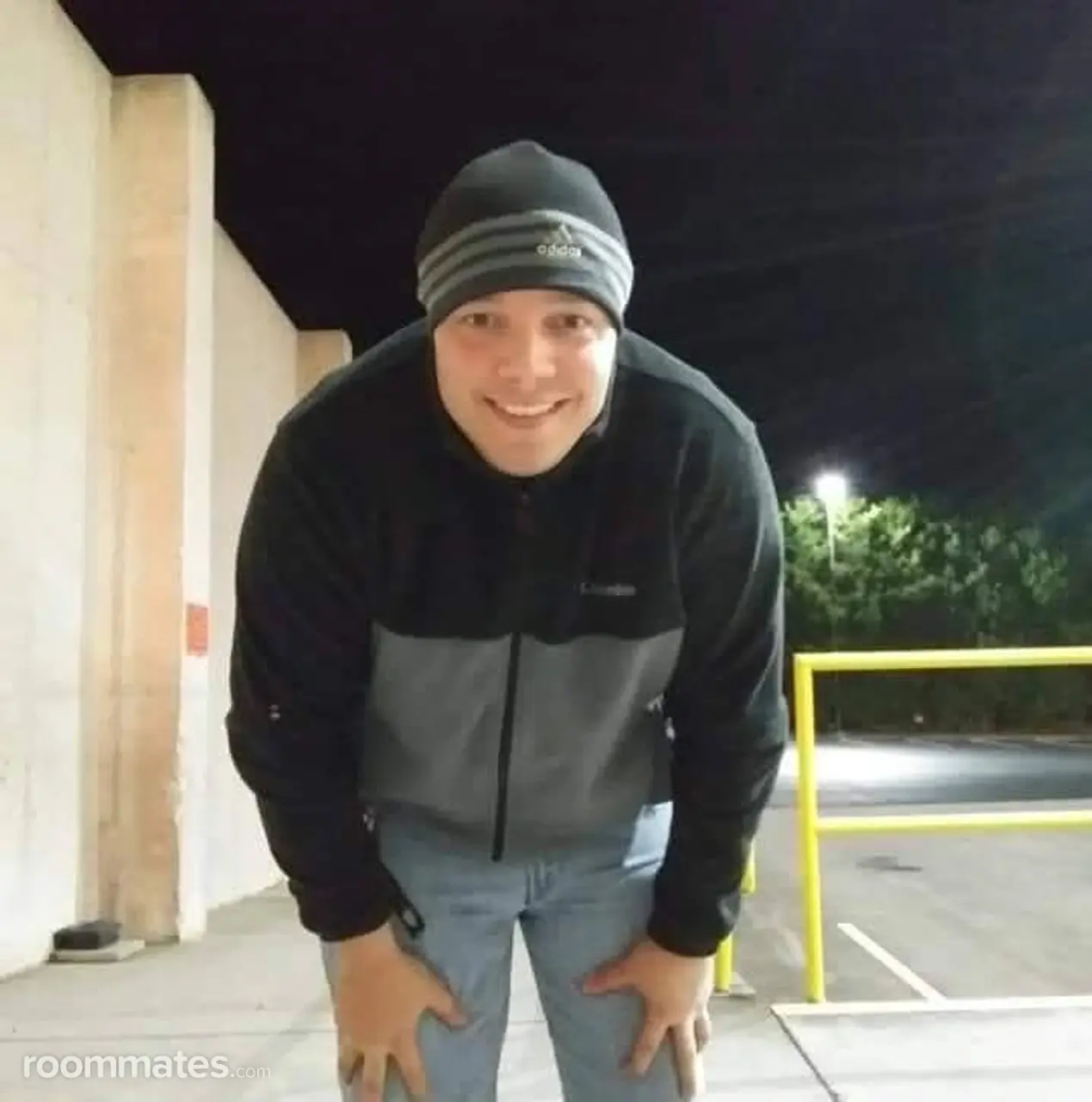 Profile photo 9 of 10