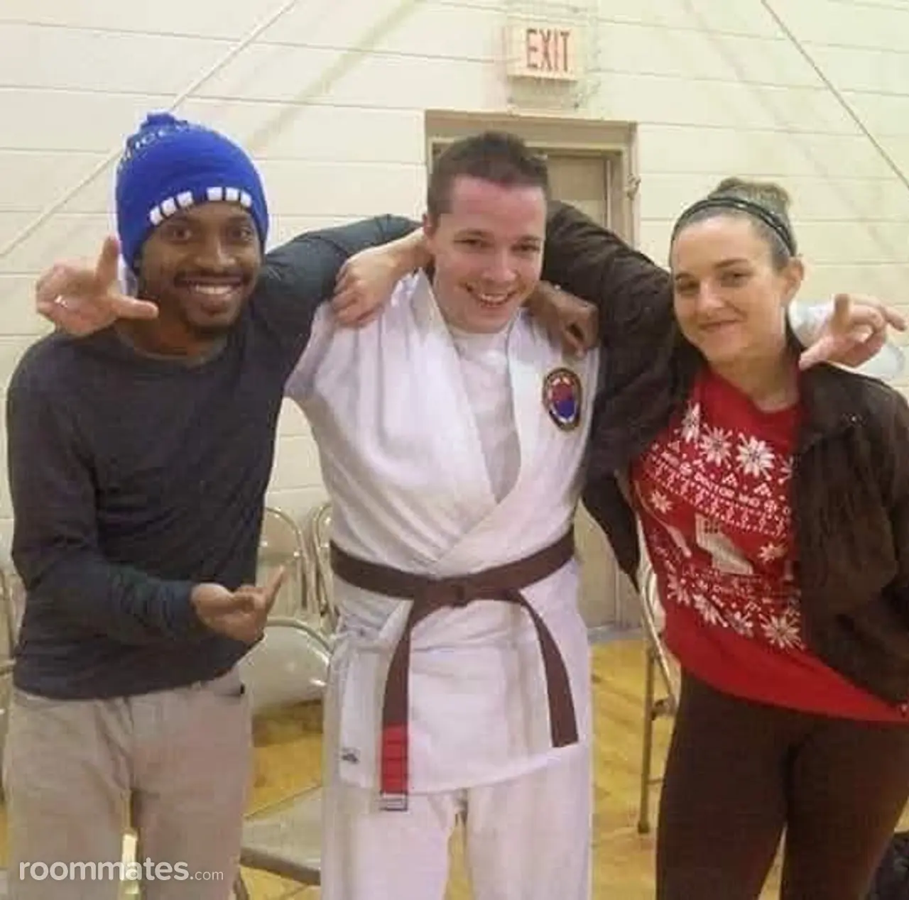 Profile photo 7 of 10