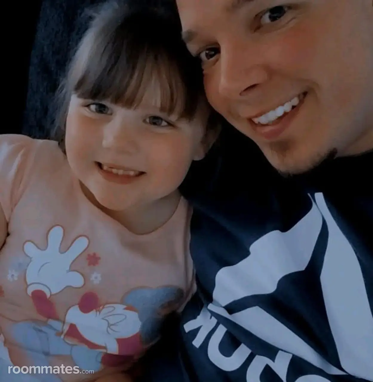 Profile photo 10 of 10