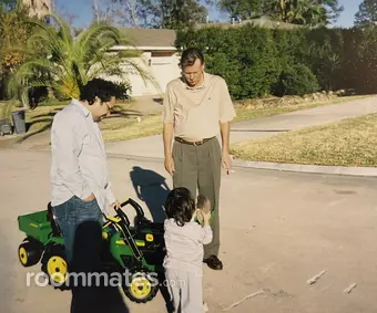 Roommate looking Kingwood, TX, $1000