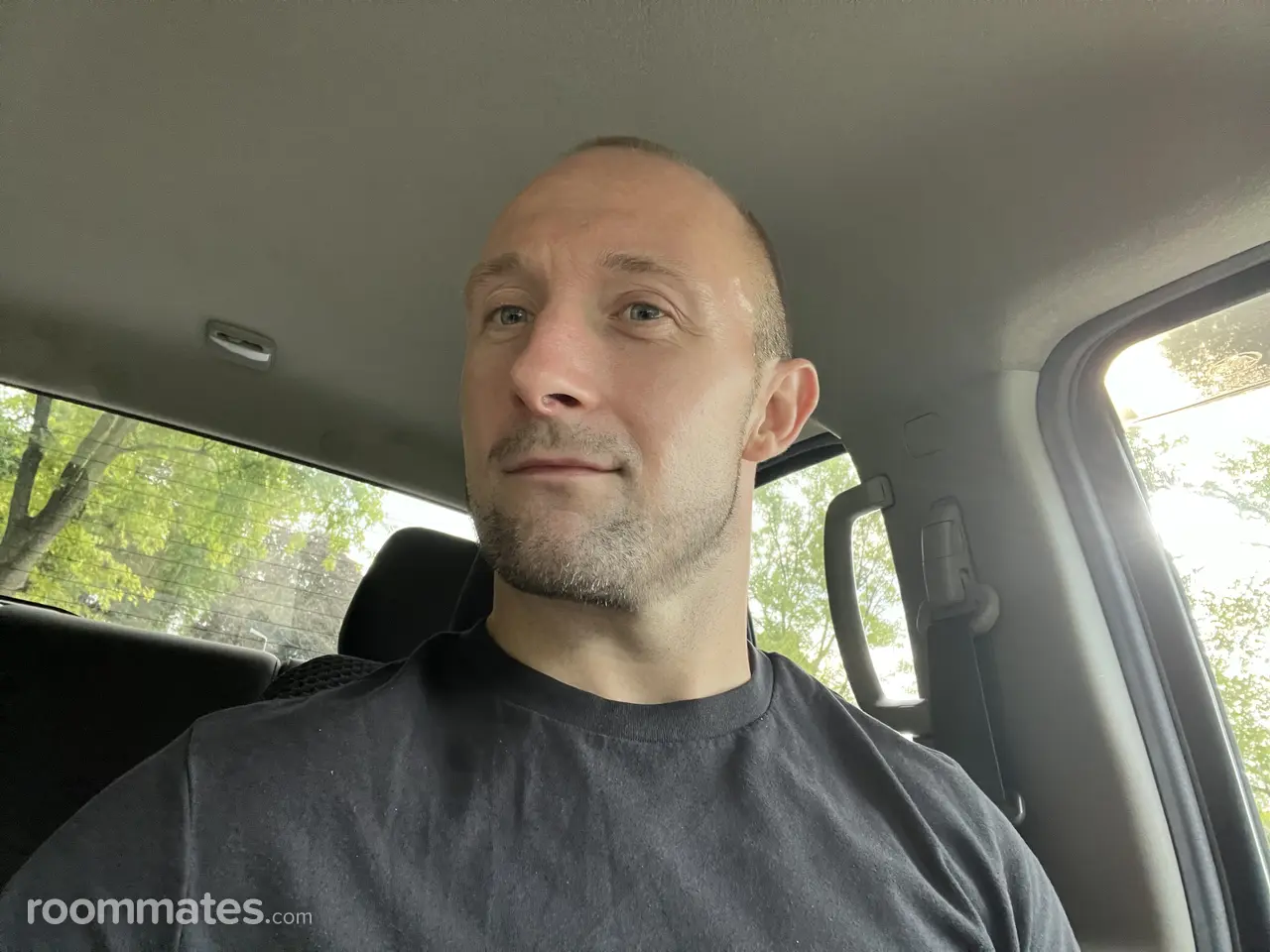 Profile photo 1 of 1