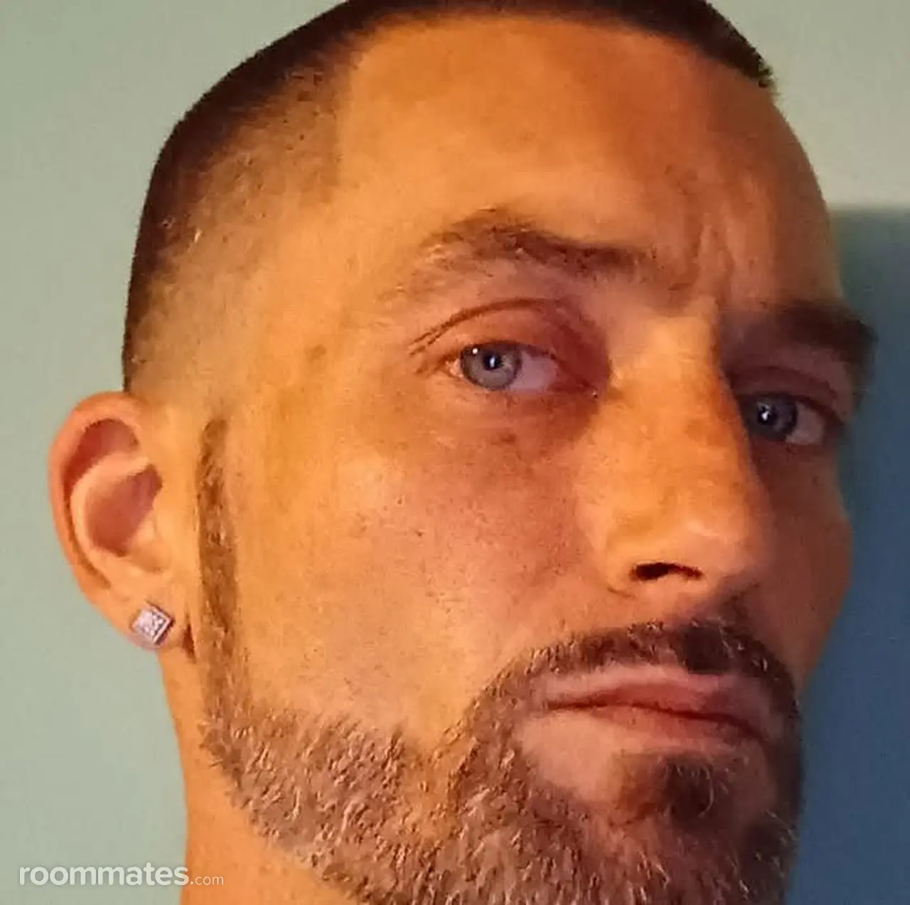 Profile photo 1 of 1