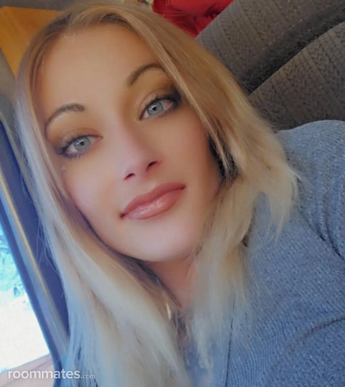 Profile photo 1 of 1