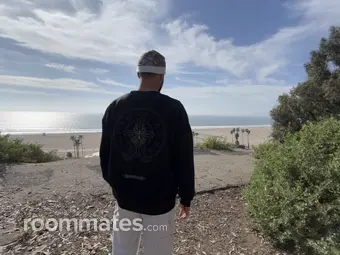 Roommate looking Palm Desert, CA, $1200