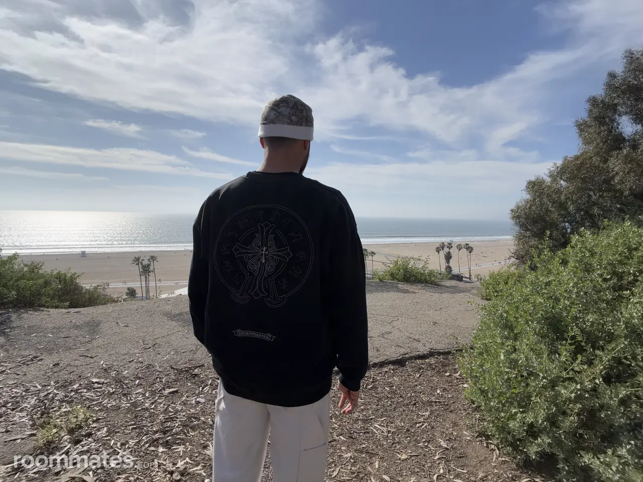 Profile photo 1 of 1