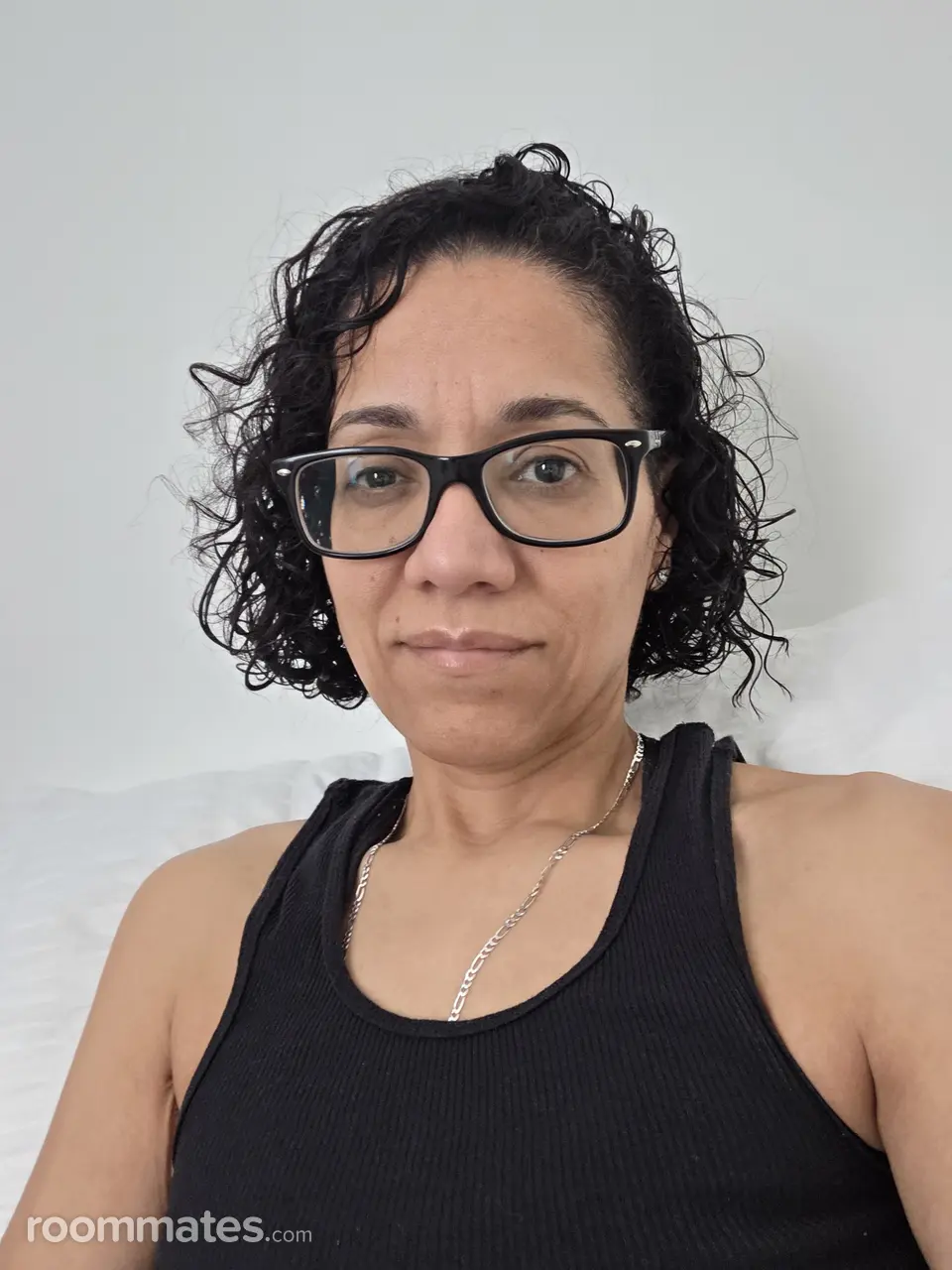 Profile photo 1 of 1