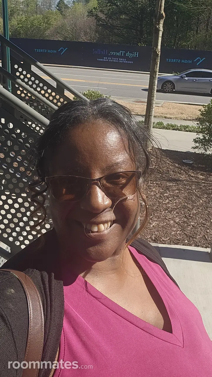 Profile photo 1 of 1