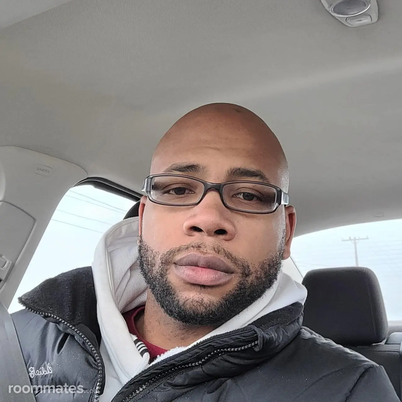 Profile photo 1 of 1