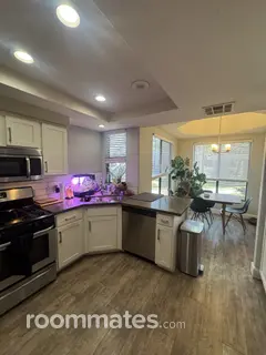 Room for rent in Phoenix, AZ $1700, apartment