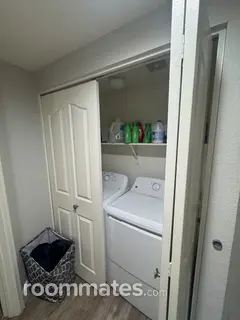 Room for rent in Phoenix, AZ $1700, apartment