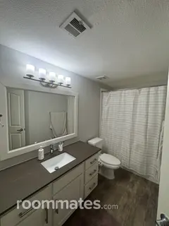 Room for rent in Phoenix, AZ $1700, apartment