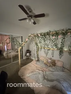 Room for rent in Phoenix, AZ $1700, apartment