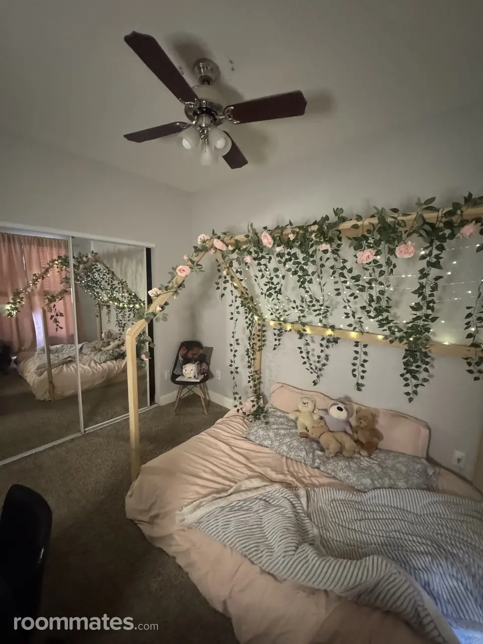 Profile photo 1 of 11