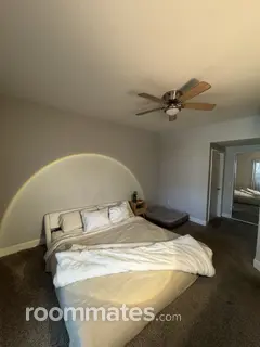 Room for rent in Phoenix, AZ $1700, apartment