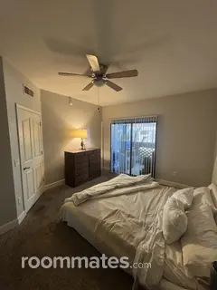 Room for rent in Phoenix, AZ $1700, apartment