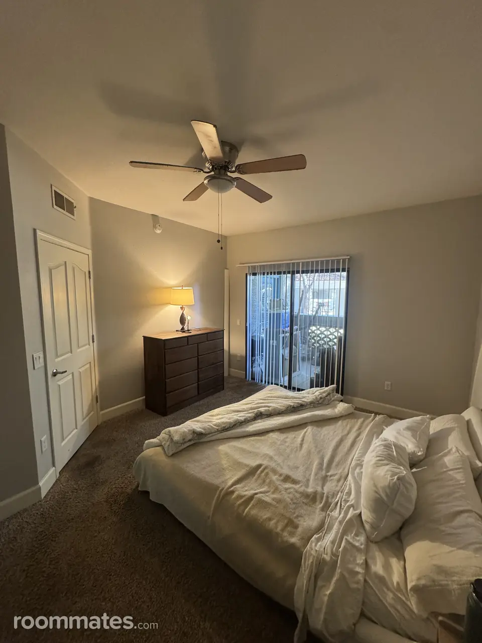 Profile photo 8 of 11