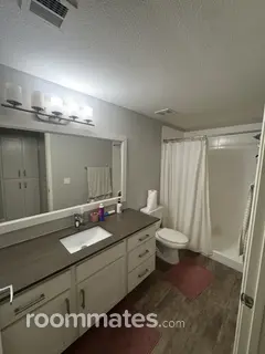 Room for rent in Phoenix, AZ $1700, apartment