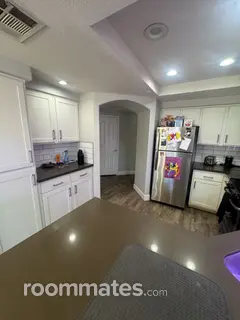Room for rent in Phoenix, AZ $1700, apartment