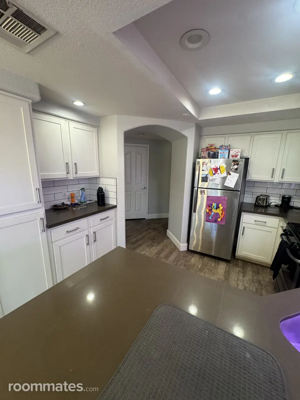 Profile photo 4 of 11