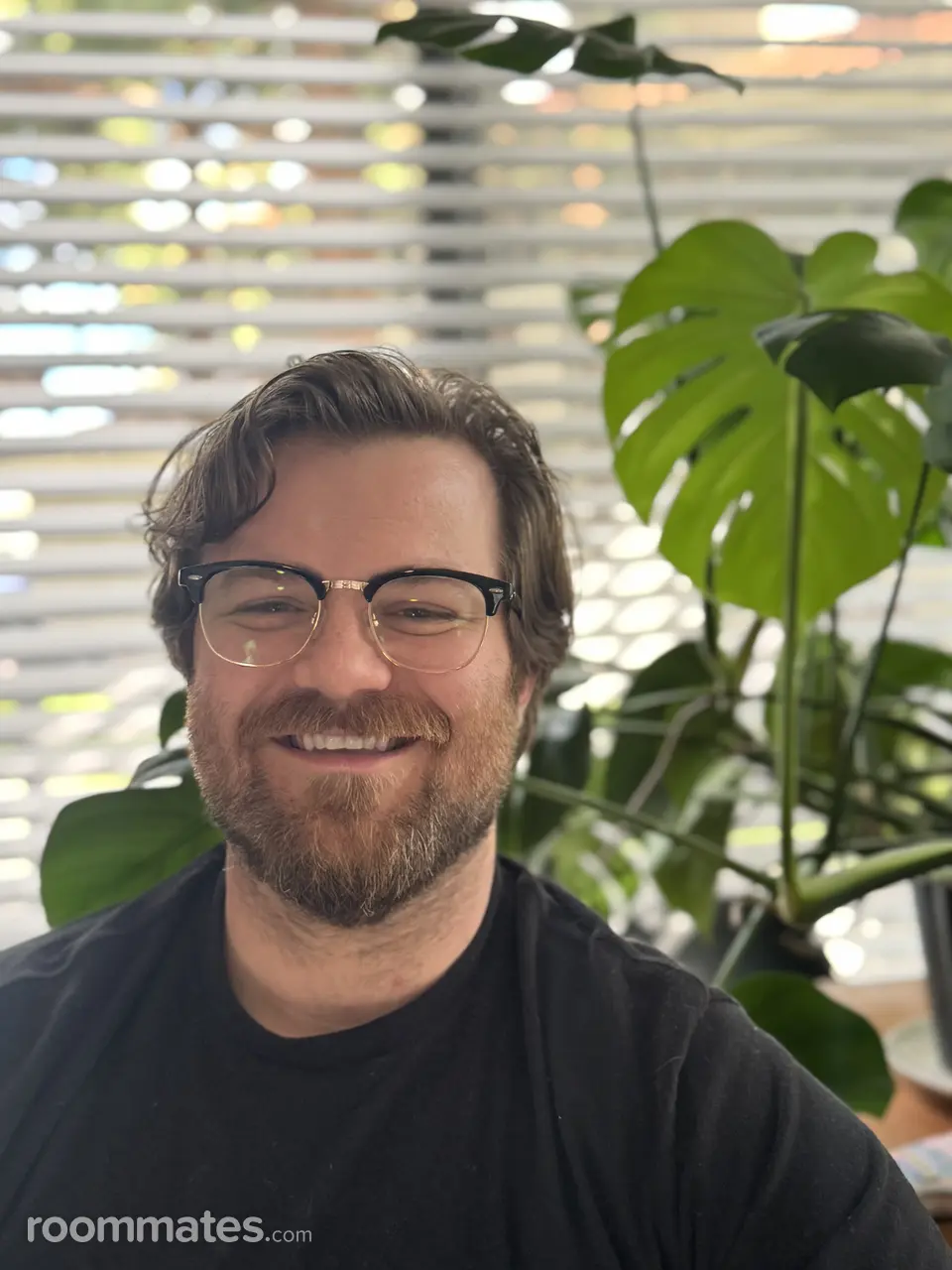 Profile photo 11 of 11