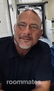 Roommate looking Harrisburg, PA, $1000