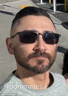 Roommate looking Lisle, IL, $1000