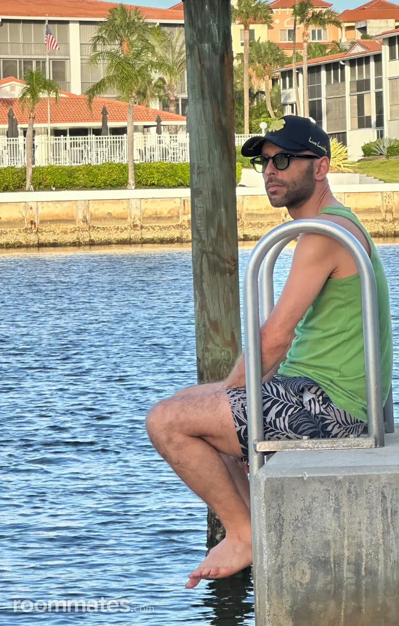 Profile photo 1 of 2