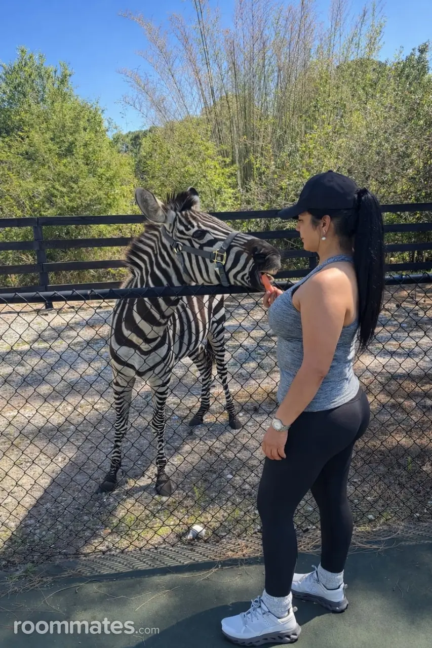 Profile photo 2 of 2