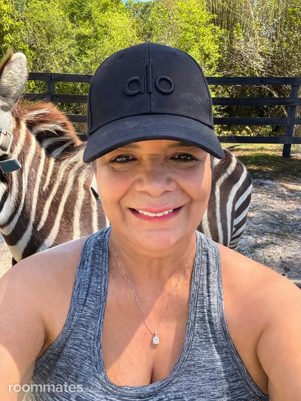 Profile photo 1 of 2