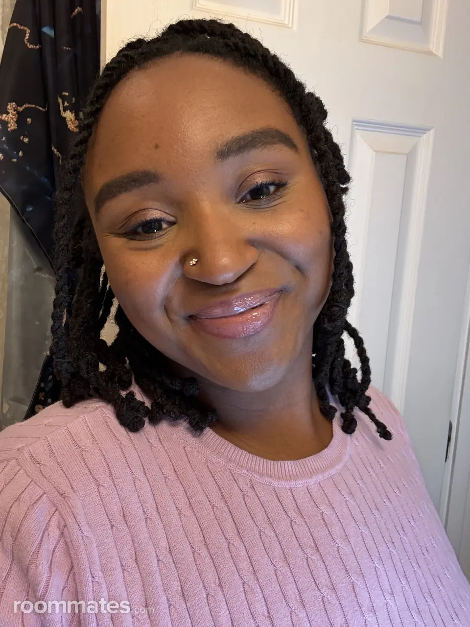 Profile photo 1 of 1