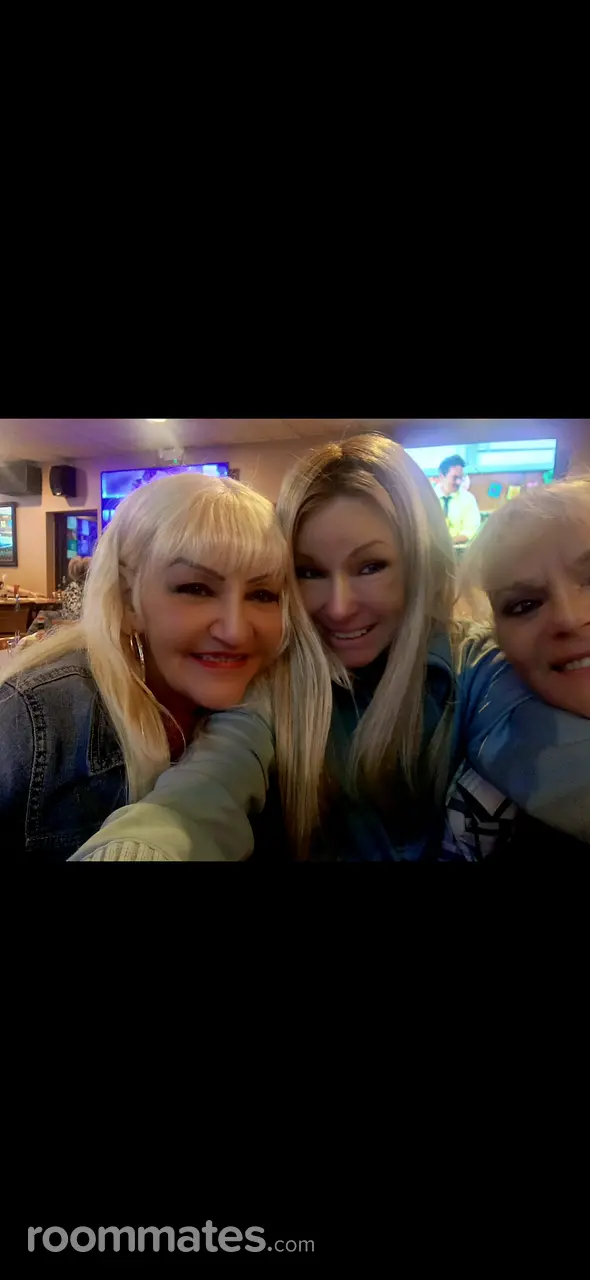 Profile photo 2 of 5