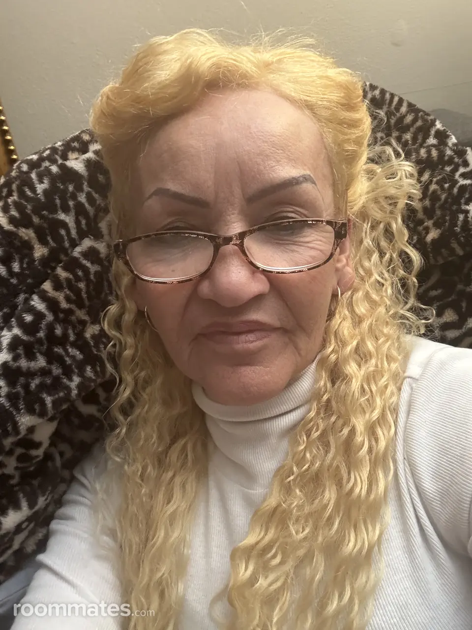 Profile photo 1 of 5