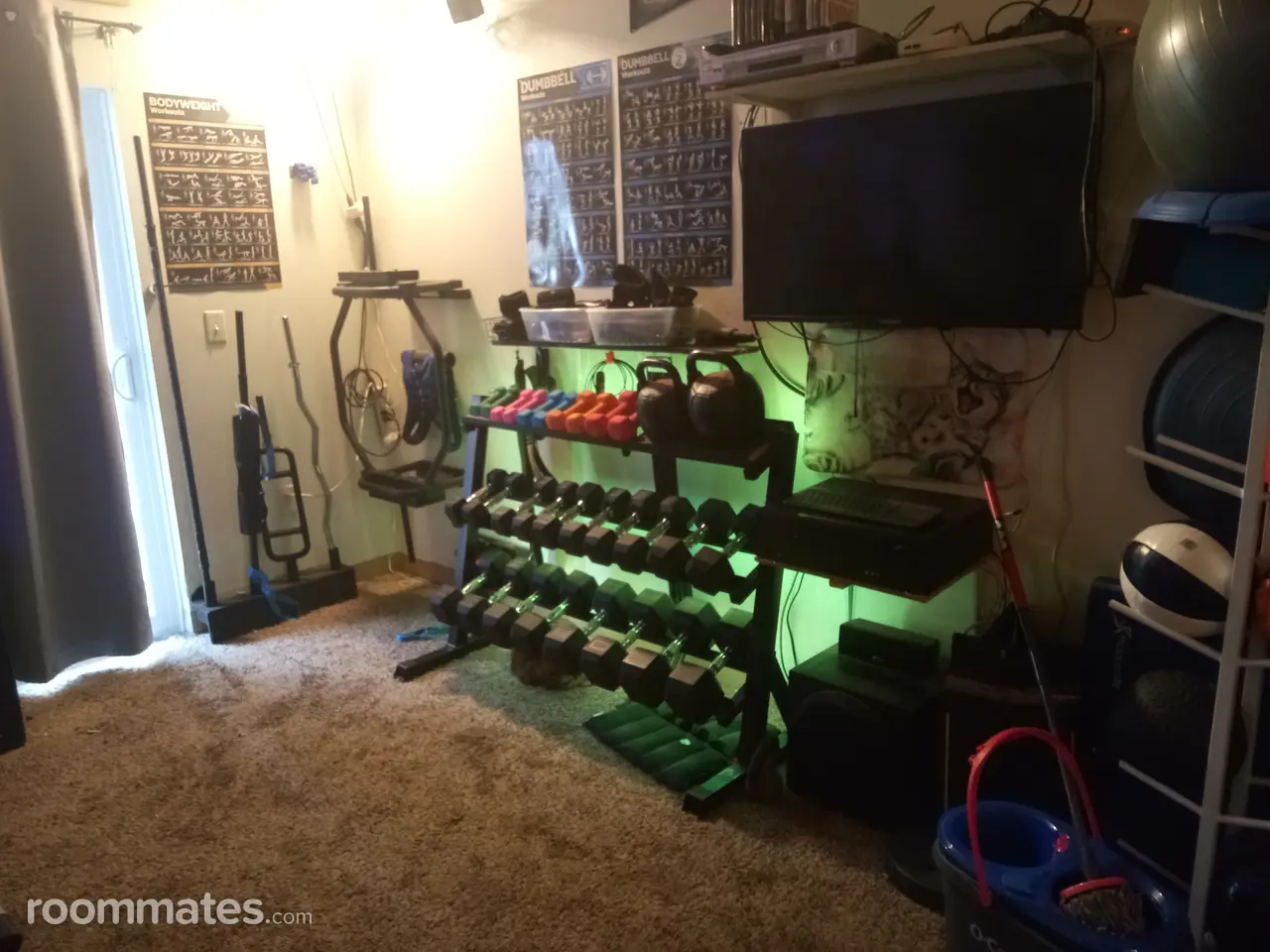 Profile photo 5 of 11