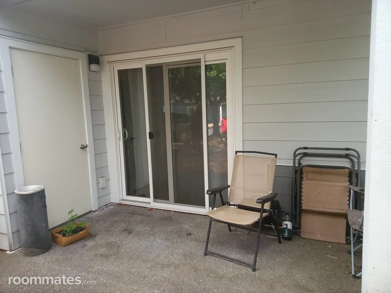 Profile photo 10 of 11