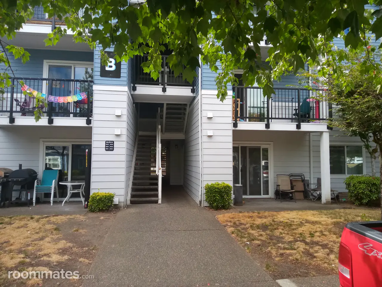 Profile photo 6 of 11