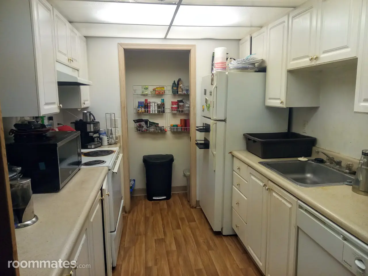 Profile photo 8 of 11