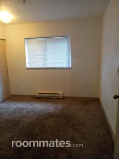Room for rent in Lacey, WA $625, apartment