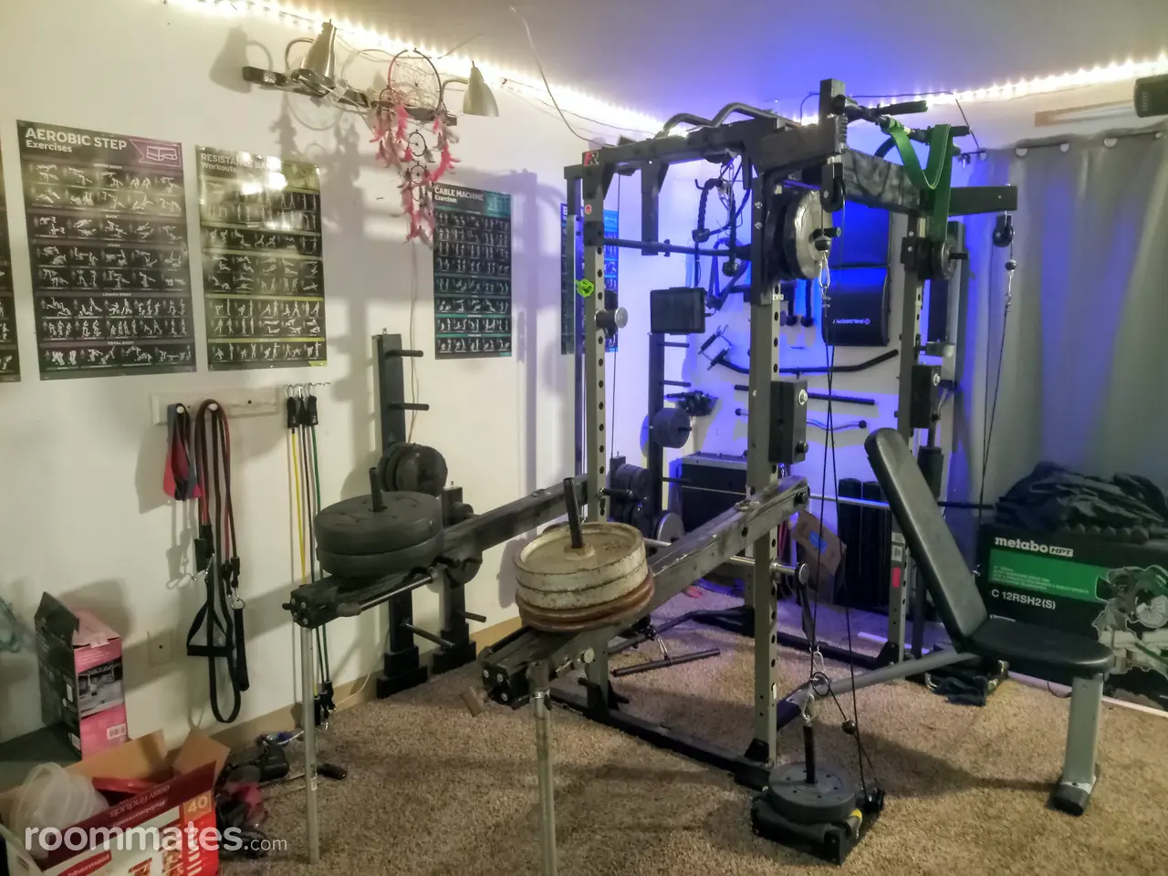 Profile photo 3 of 11