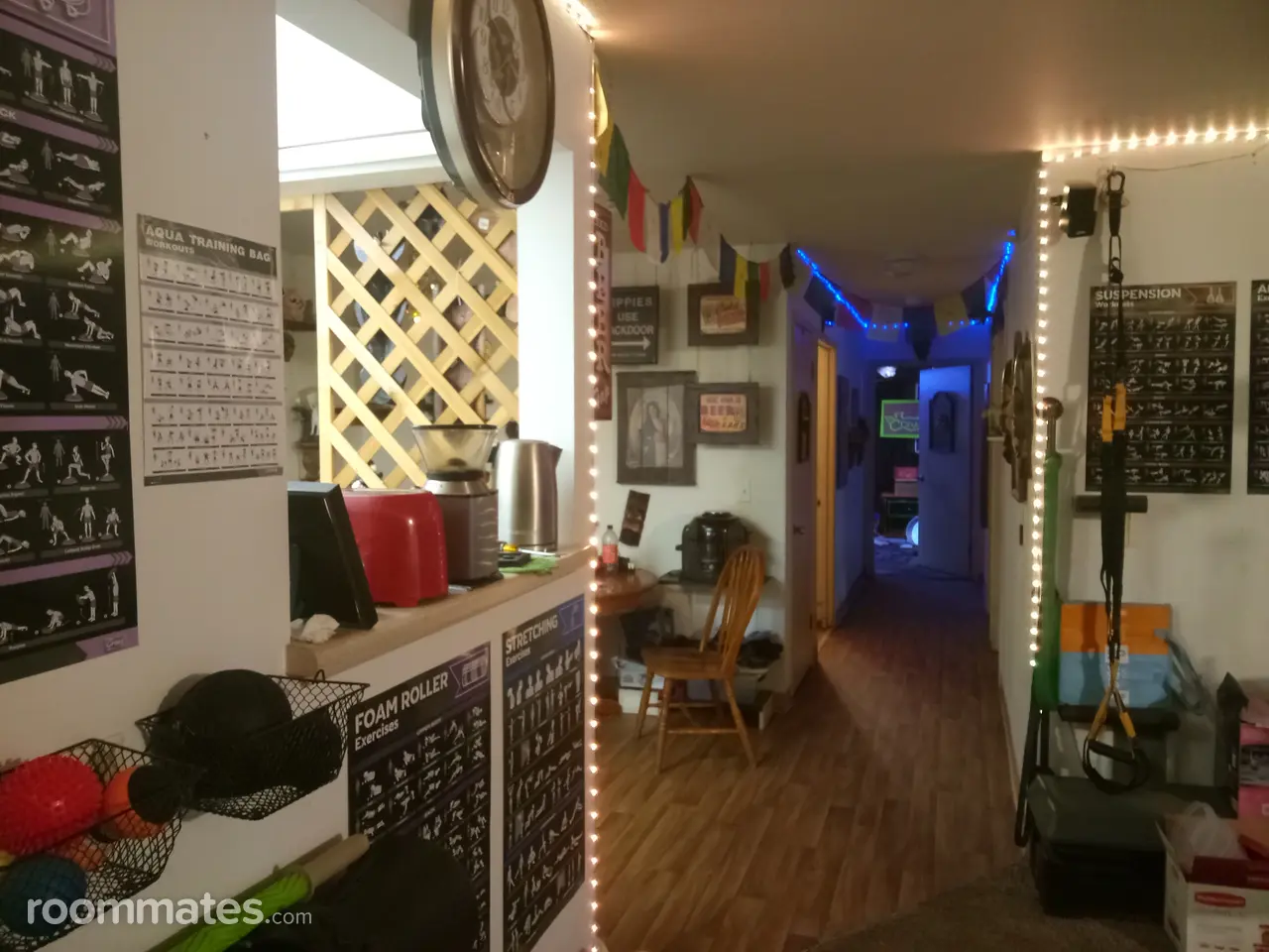 Profile photo 9 of 11