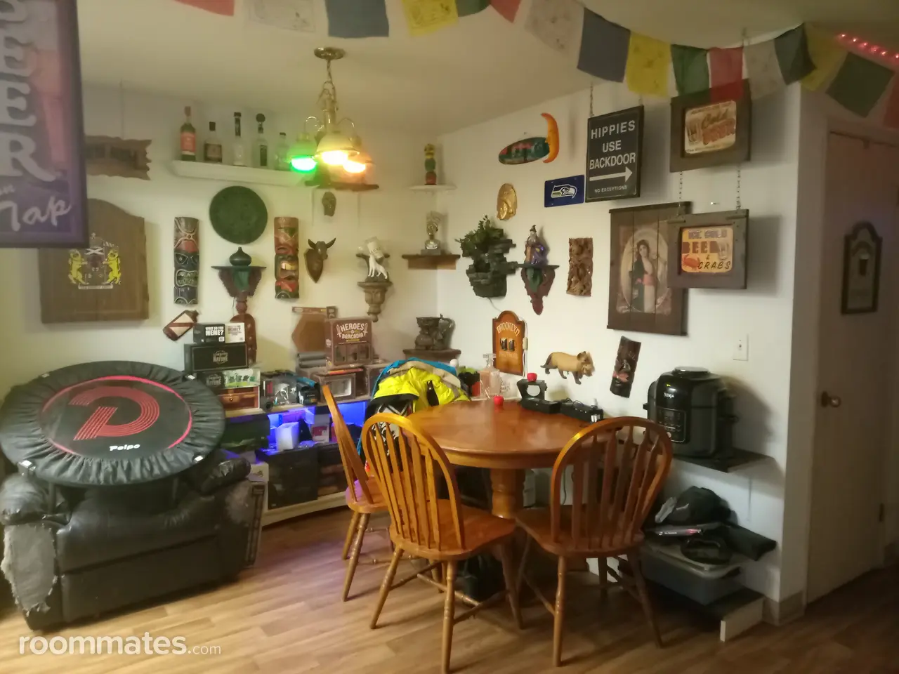 Profile photo 4 of 11