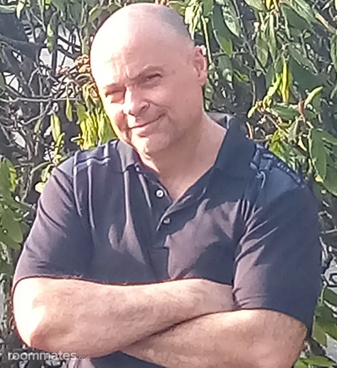 Profile photo 11 of 11