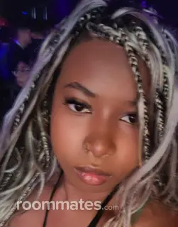 Roommate looking Los Angeles, CA, $700