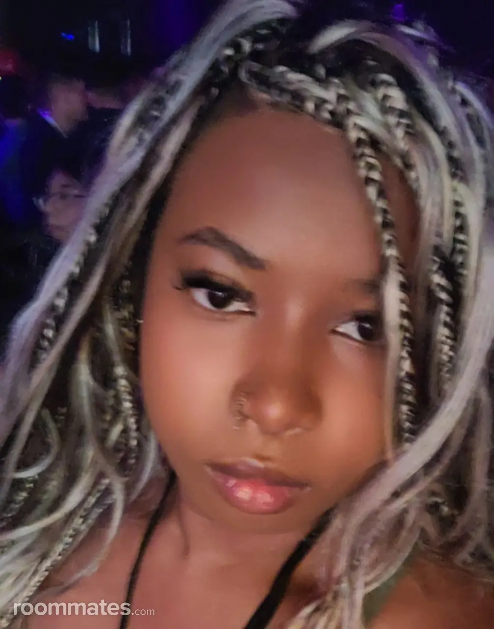 Profile photo 1 of 1