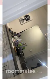 Room for rent in Spring Valley, CA $1500, apartment