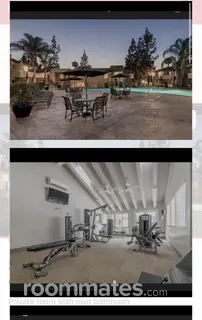 Room for rent in Spring Valley, CA $1500, apartment