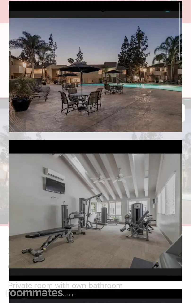 Profile photo 1 of 10