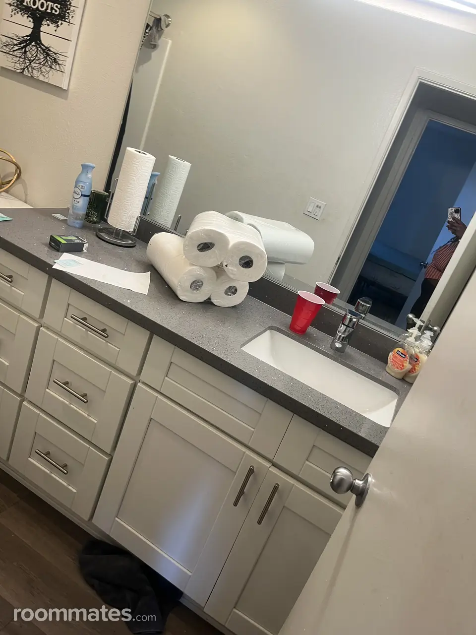 Profile photo 9 of 10