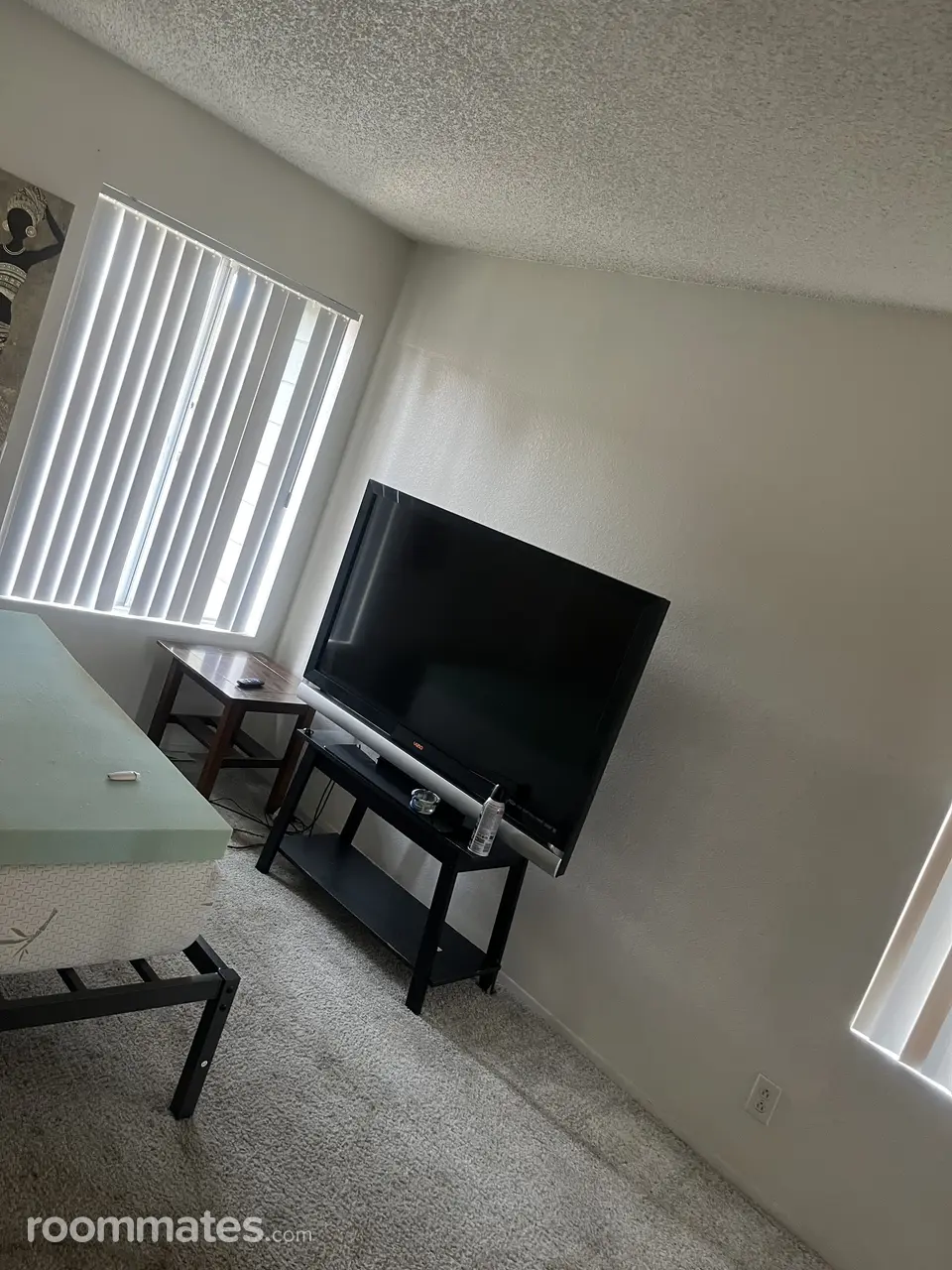 Profile photo 6 of 10