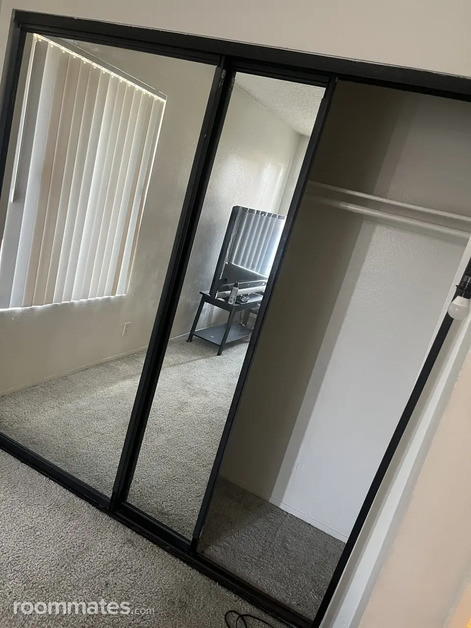 Profile photo 8 of 10